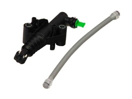 Fiat Hoofdcilinder, koppeling