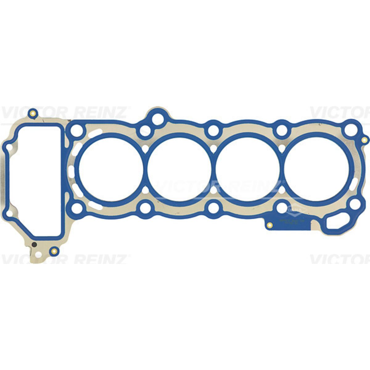 Reinz Pakking, cilinderkop  61-34185-00