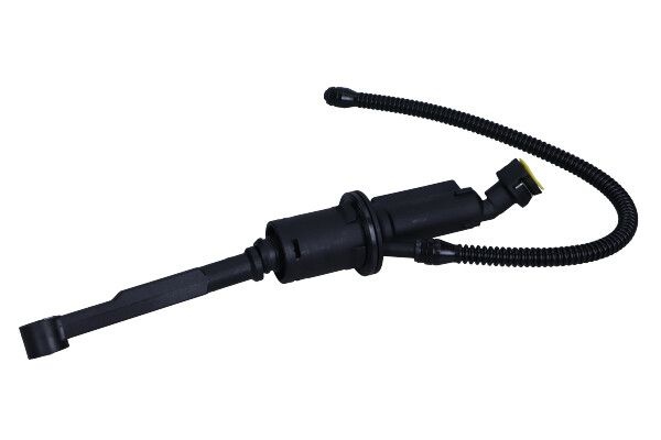 Citroen Hoofdcilinder, koppeling