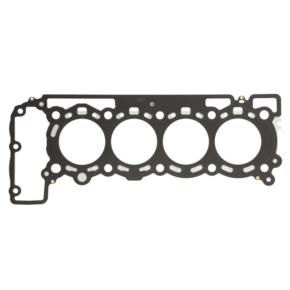 Reinz Cilinderkoppakking  61-36275-10