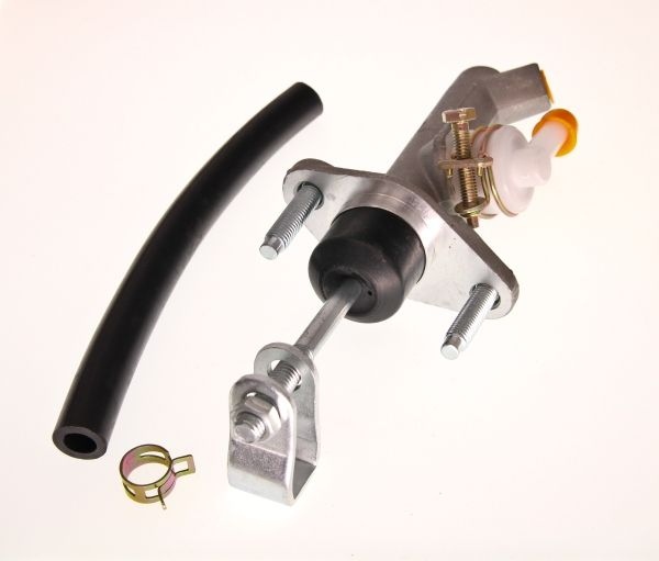Hyundai Hoofdcilinder, koppeling