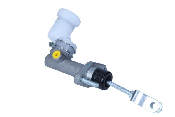 Hyundai Hoofdcilinder, koppeling