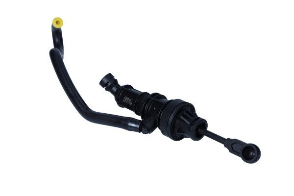 Mitsubishi Hoofdcilinder, koppeling