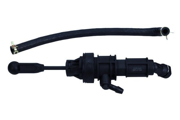 Jeep Hoofdcilinder, koppeling