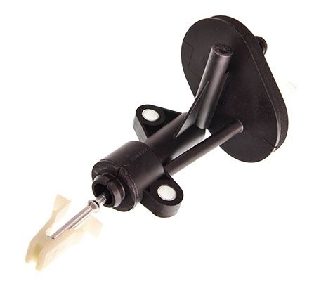 Abarth Hoofdcilinder, koppeling