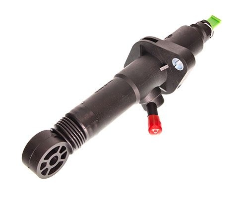 Citroen Hoofdcilinder, koppeling
