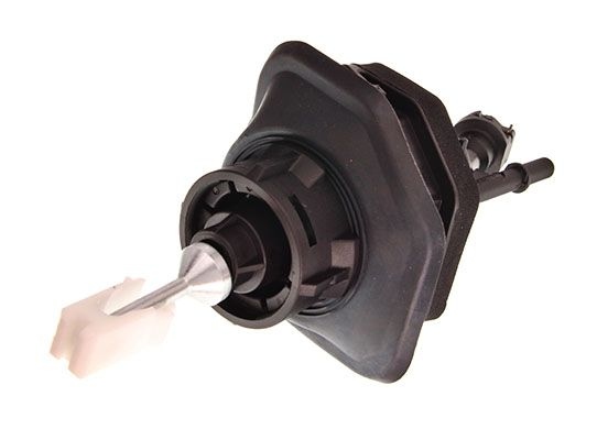 Ford Hoofdcilinder, koppeling