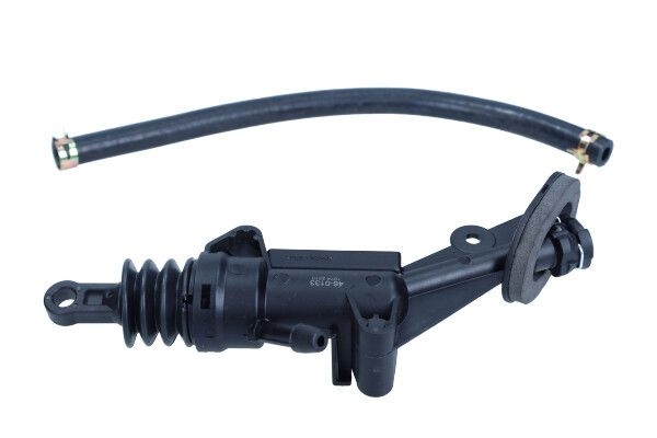 Ford Hoofdcilinder, koppeling