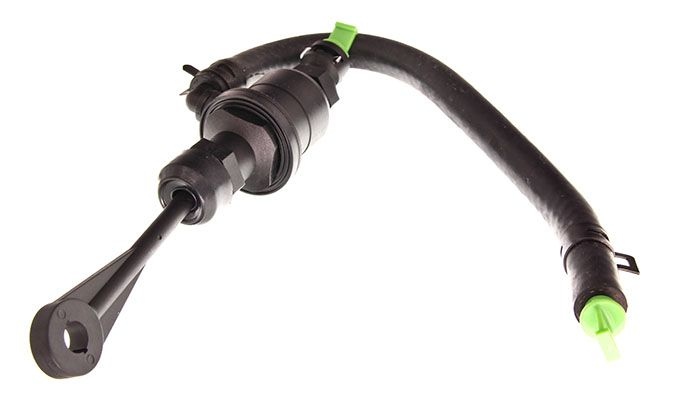 Hyundai Hoofdcilinder, koppeling