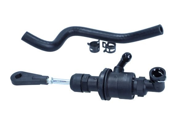 Hyundai Hoofdcilinder, koppeling