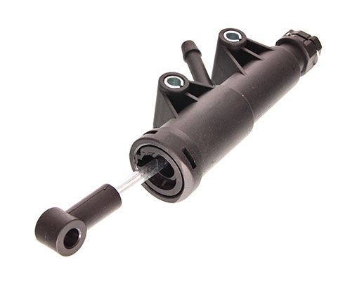 Mercedes-Benz Hoofdcilinder, koppeling