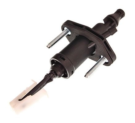 Chevrolet Hoofdcilinder, koppeling