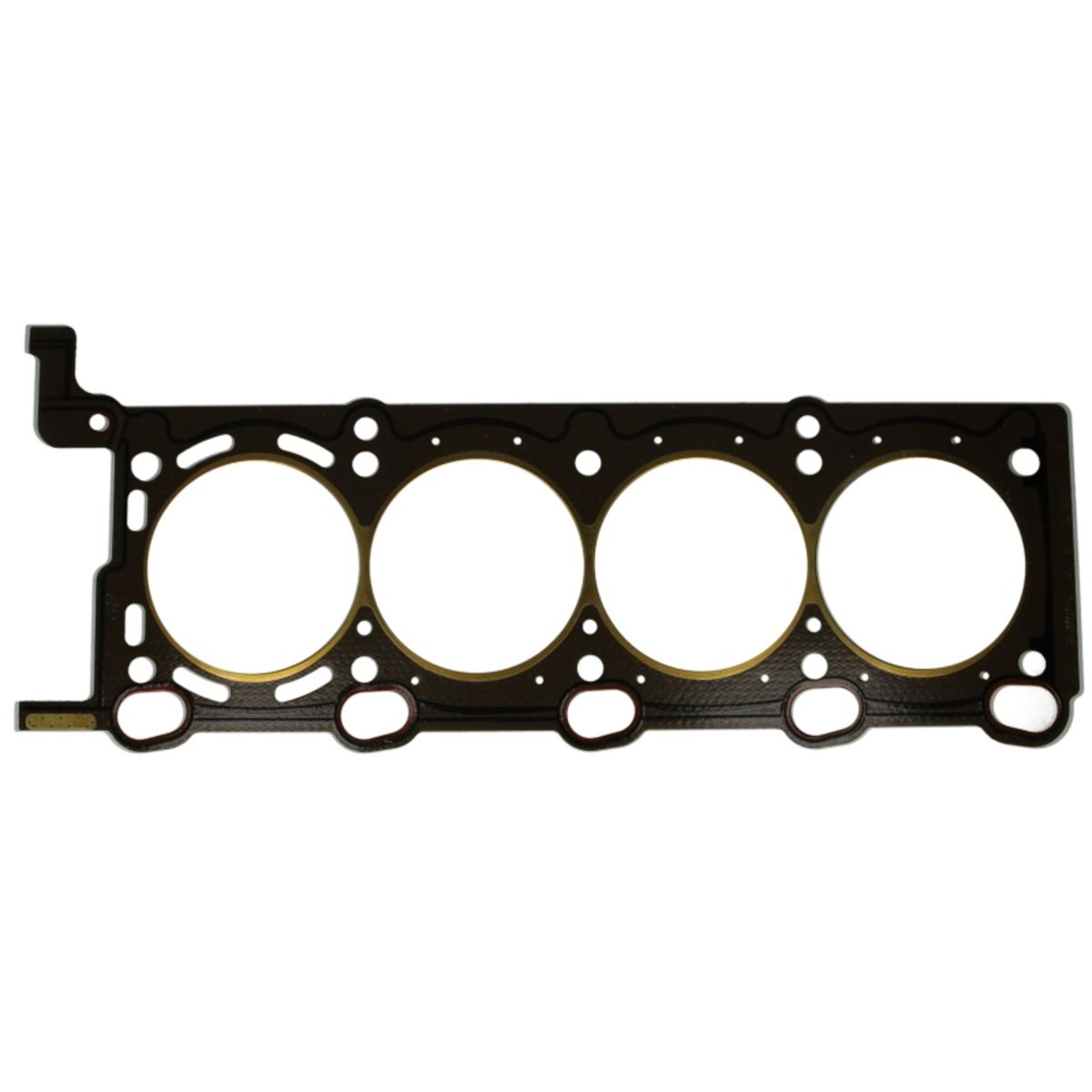 Payen Cilinderkoppakking  AC5380