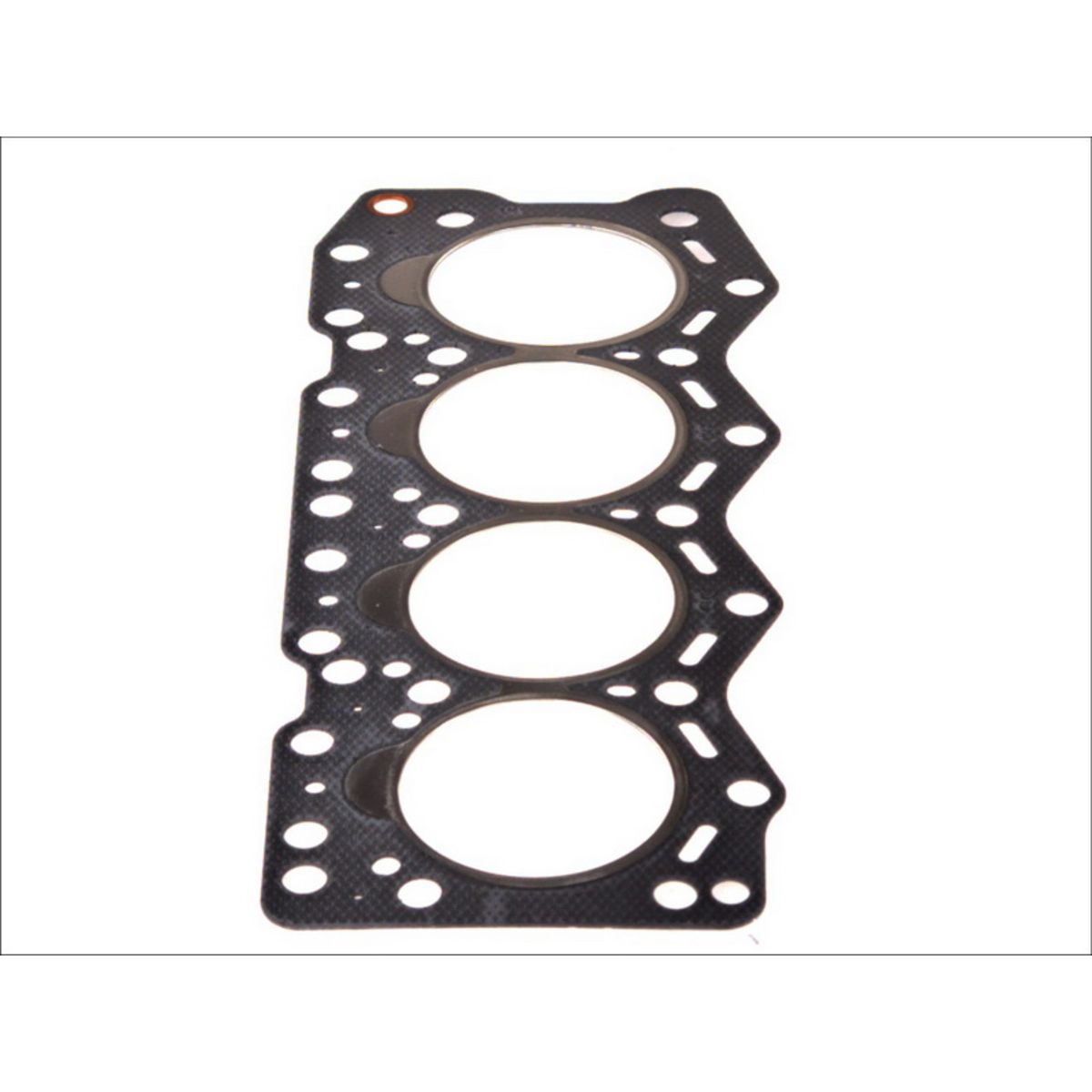 Payen Cilinderkoppakking  AY290