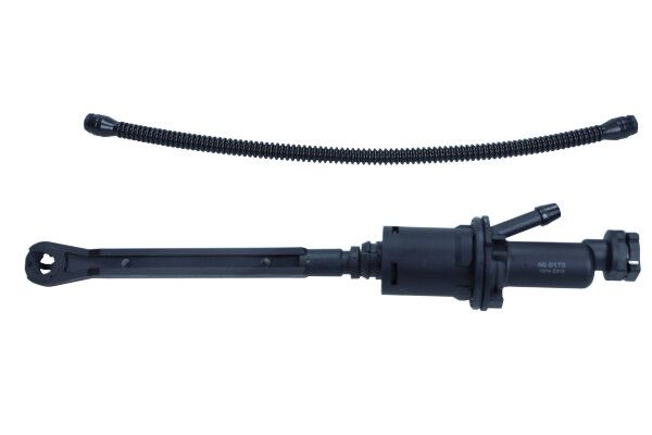 Citroen Hoofdcilinder, koppeling