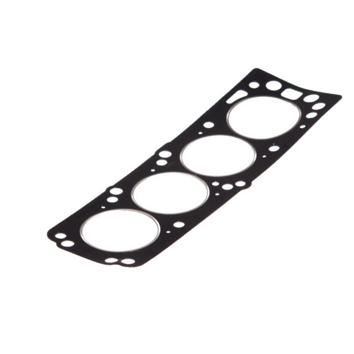 Payen Cilinderkoppakking  BK470