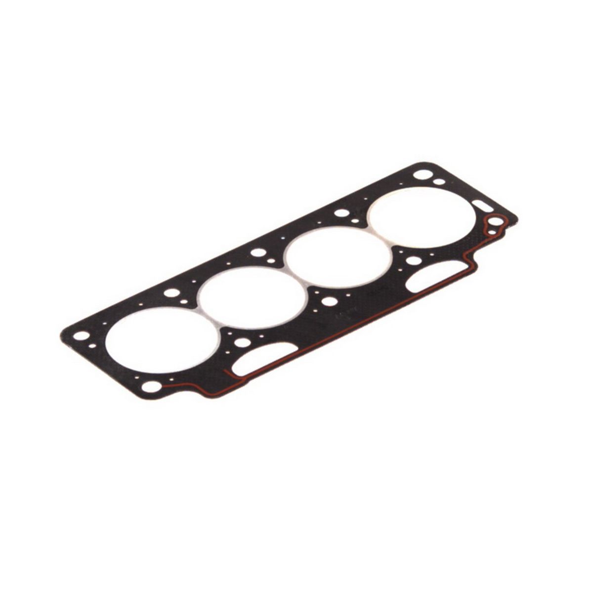 Payen Cilinderkoppakking  BL910