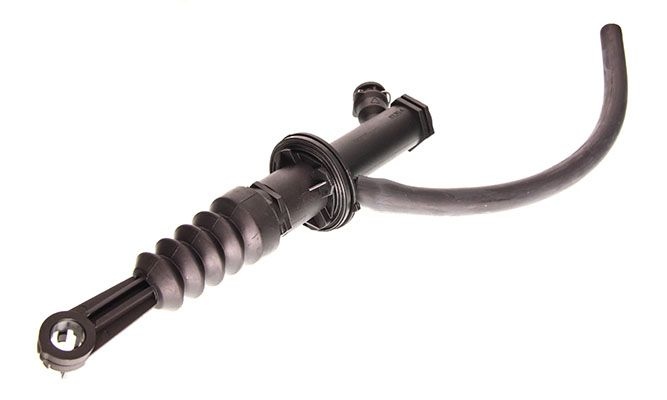 Renault Hoofdcilinder, koppeling