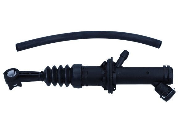 Citroen Hoofdcilinder, koppeling