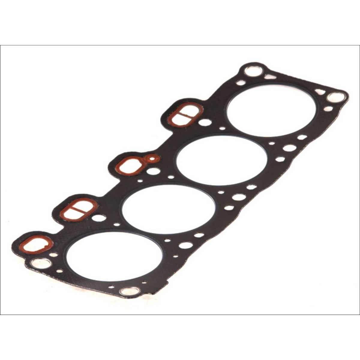 Payen Pakking, Cilinderkop  BR850