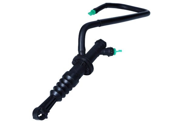 Renault Hoofdcilinder, koppeling