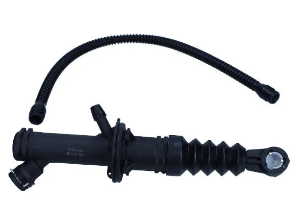 Renault Hoofdcilinder, koppeling