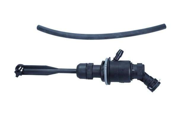 Dacia Hoofdcilinder, koppeling