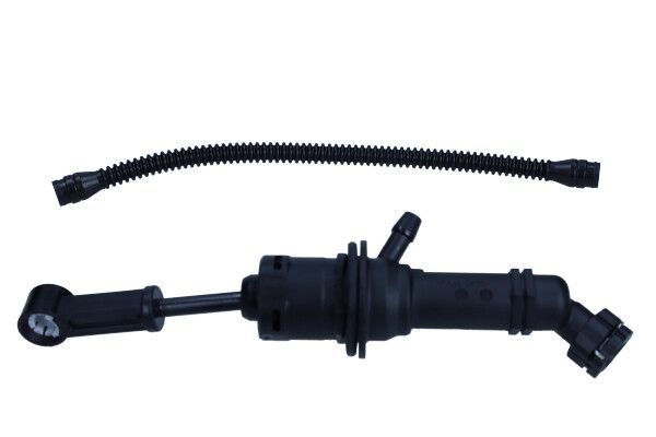 Renault Hoofdcilinder, koppeling