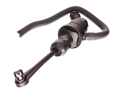 Renault Hoofdcilinder, koppeling