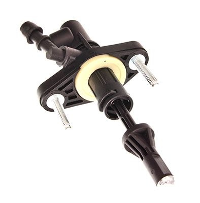 Toyota Hoofdcilinder, koppeling