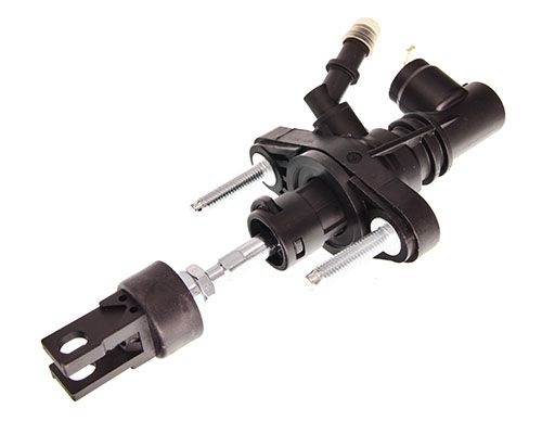 Toyota Hoofdcilinder, koppeling