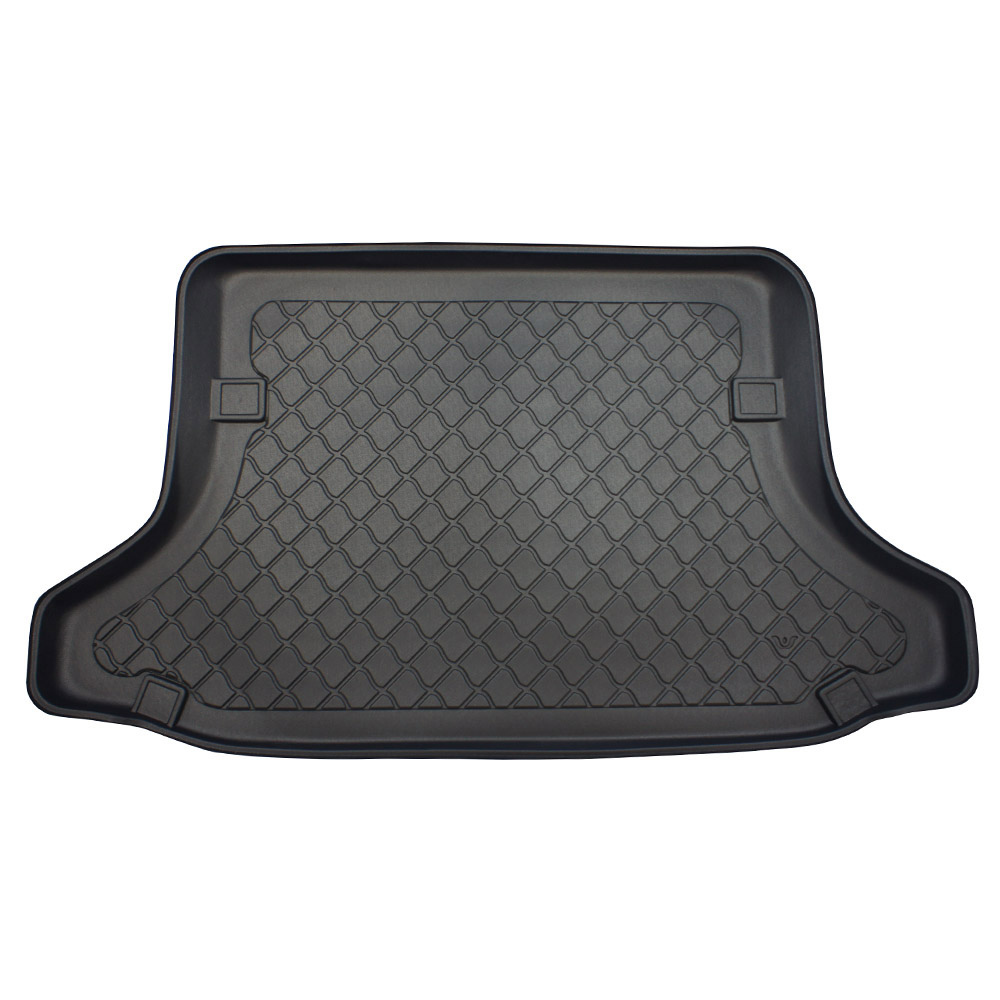 Toyota Kofferbakmat passend voor  RAV 4 II (XA20) SUV/5 2000-01.2006