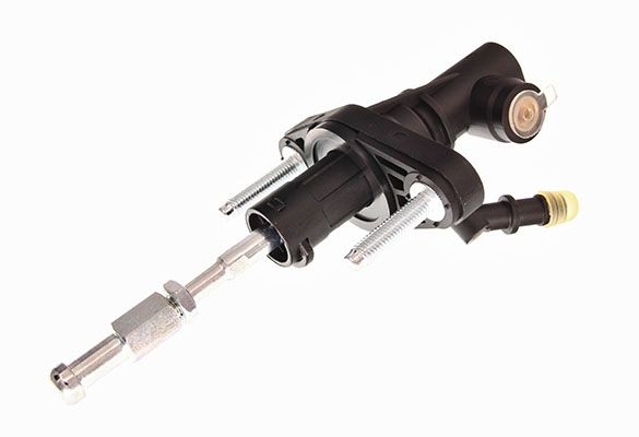 Toyota Hoofdcilinder, koppeling