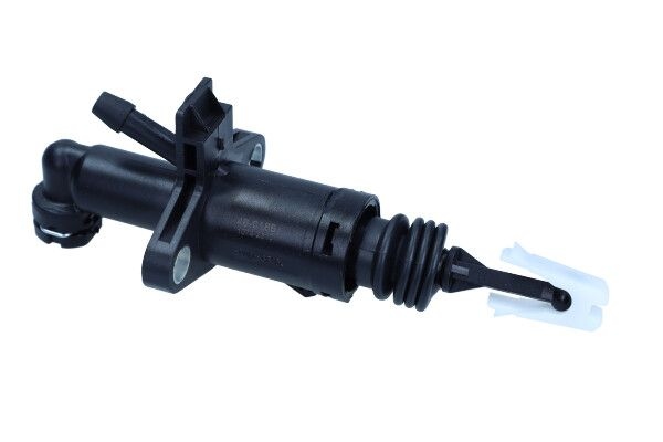 Volkswagen Hoofdcilinder, koppeling