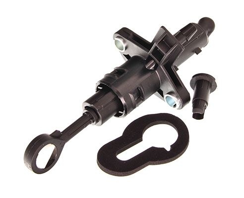 Audi Hoofdcilinder, koppeling