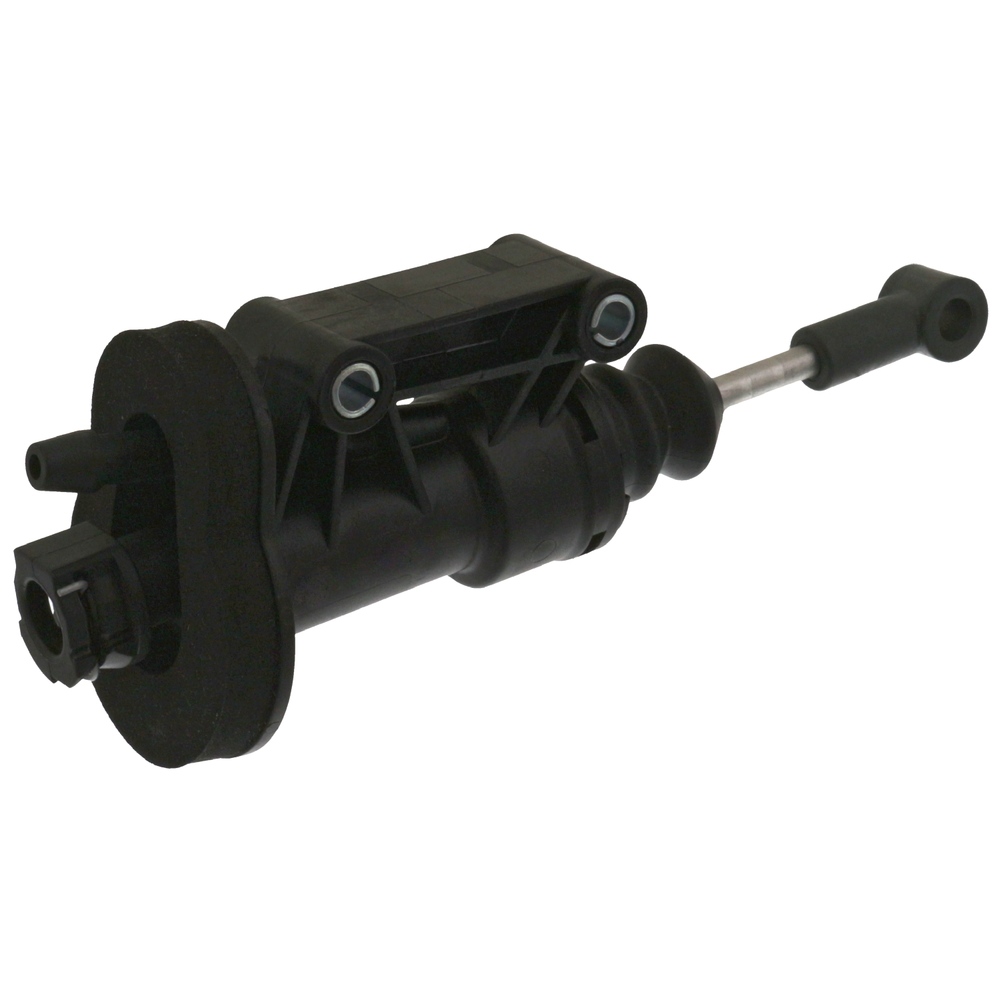 Volkswagen Hoofdcilinder koppeling