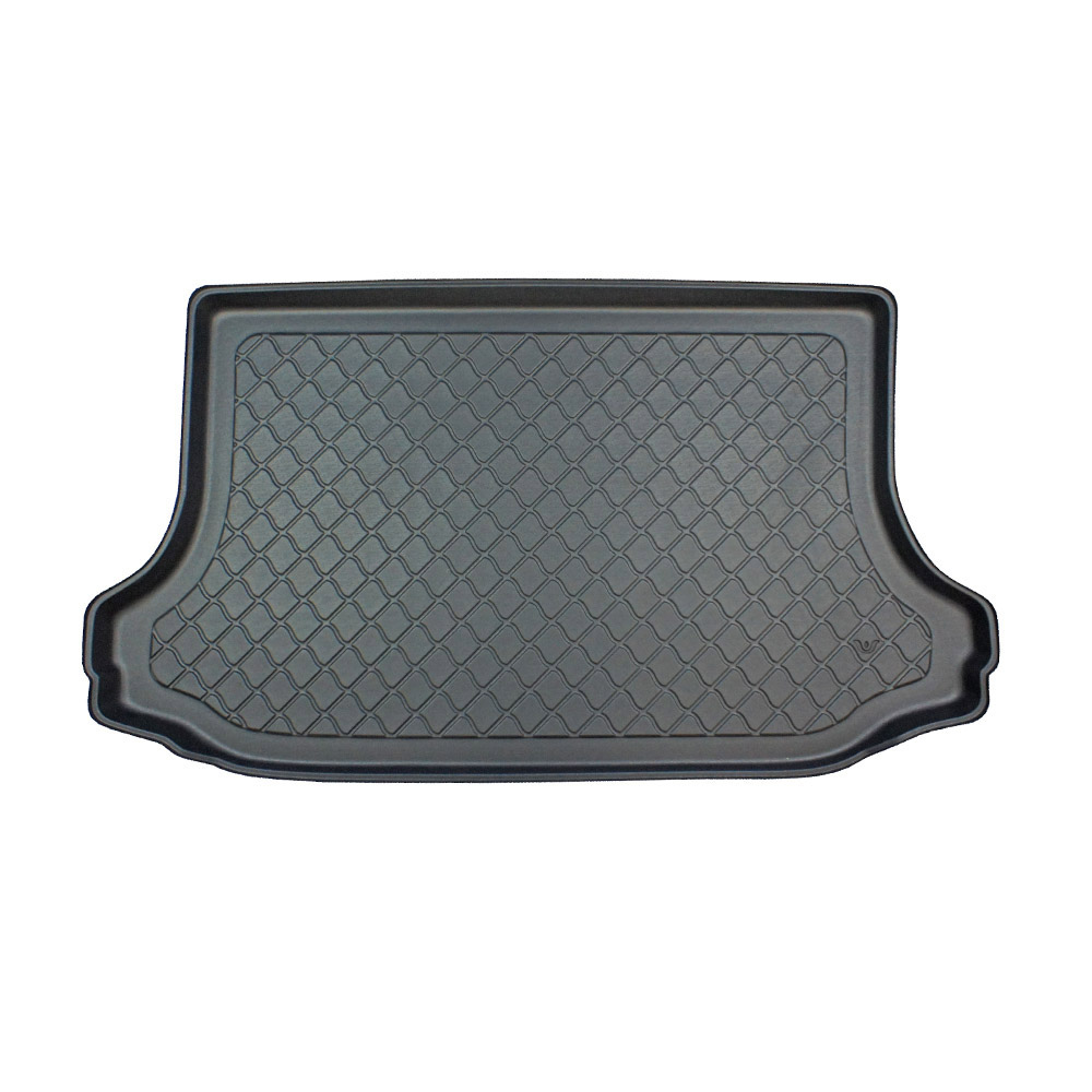 Toyota Kofferbakmat passend voor  RAV 4 III (XA30) SUV/5 02.2006-02.2013