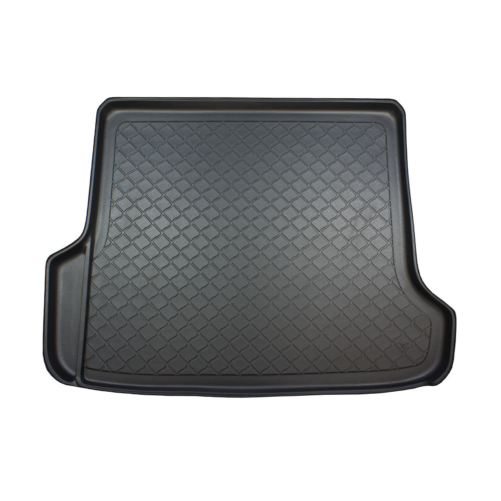 Volvo Kofferbakmat passend voor  V70 & XC70 2000-2007