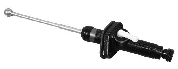 Fiat Hoofdcilinder, koppeling