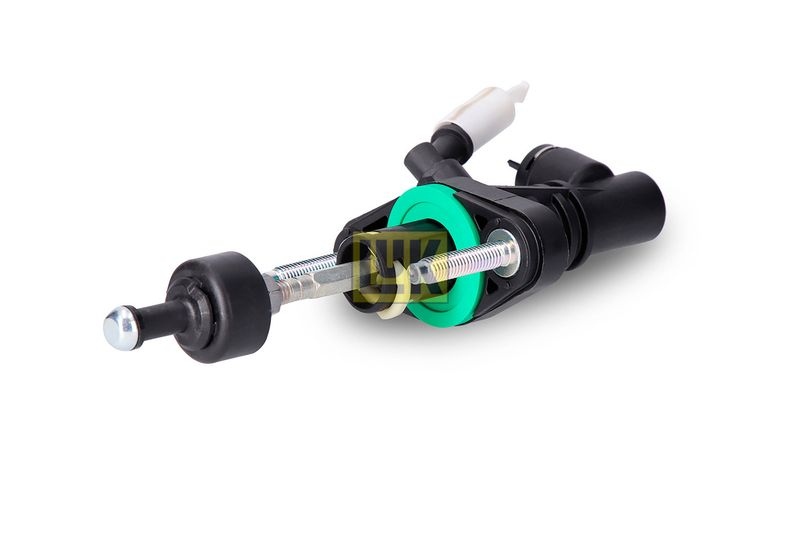 Toyota Hoofdcilinder koppeling