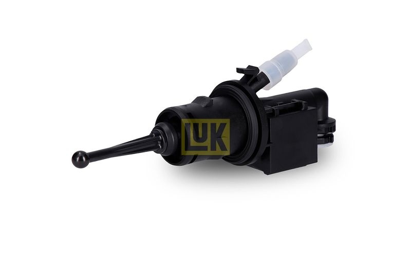 Volkswagen Hoofdcilinder, koppeling