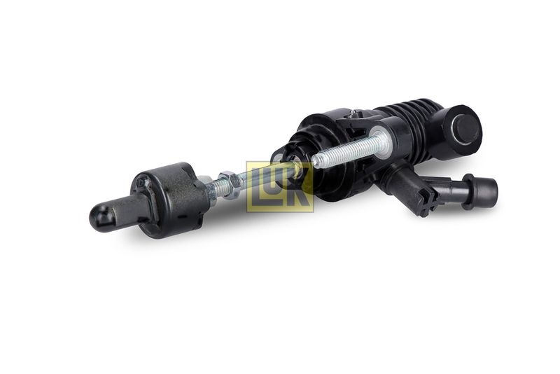 Toyota Hoofdcilinder, koppeling