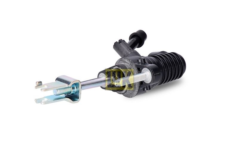 Toyota Hoofdcilinder, koppeling