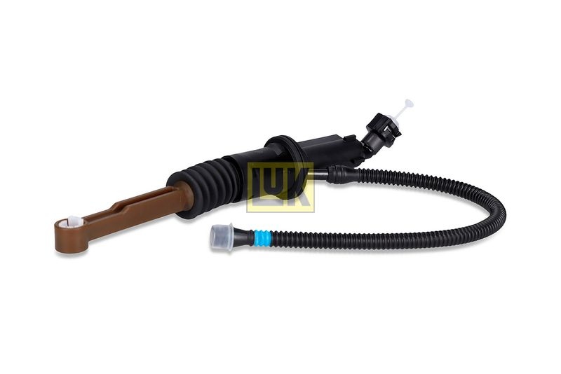 Citroen Hoofdcilinder, koppeling