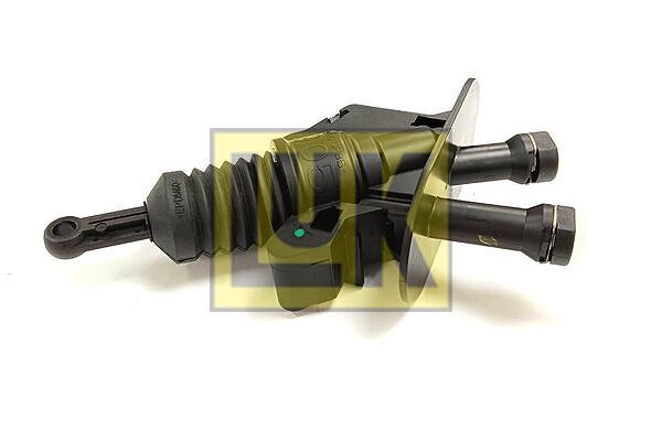 Ford Hoofdcilinder, koppeling