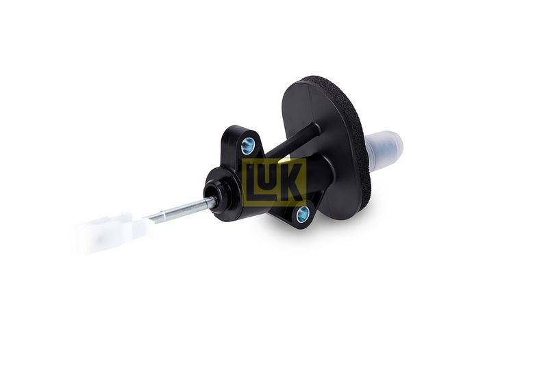 Opel Hoofdcilinder, koppeling