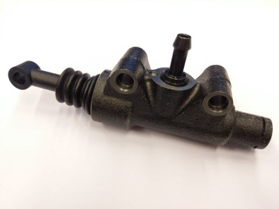 Mercedes-Benz Hoofdcilinder, koppeling