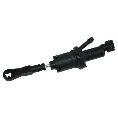 Citroen Hoofdcilinder, koppeling