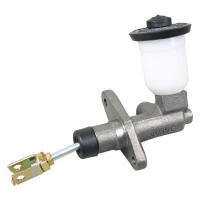 Nissan Hoofdcilinder, koppeling