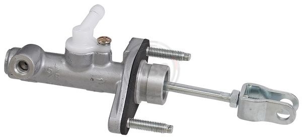 Kia Hoofdcilinder, koppeling